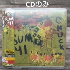 d64f2d2d-702b-482b-a7c8-