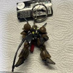 HG 機動戦士Zガンダム　ガブスレイ＆バイアラン　2体セット 未組立 Amazon | HGUC 1/144 RX-110 ガブスレイ (機動戦士Zガンダム