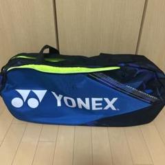 宮崎友花選手 直筆サイン Yahoo!オークション - 【宮崎友花選手】BIRD JAPAN 直筆サイン