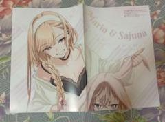 2025年最新】その着せ替え人形は恋をするポスターの人気アイテム