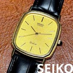 A111 希少 稼動品 SEIKO GALAXY 80年代ヴィンテージ A111 希少 稼動品 SEIKO GALAXY 80年代ヴィンテージ