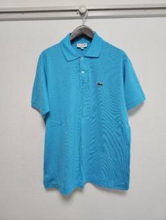 新品未使用　Lacoste ポロシャツ
