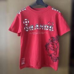 GRANDE Tシャツ レディース Sサイズ 半袖 浦和レッズ