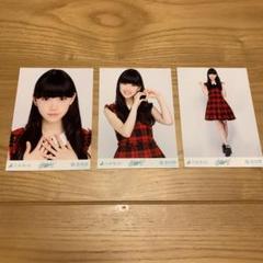 2025年最新】堀未央奈 生写真の人気アイテム - メルカリ