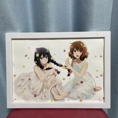 2025年最新】ユーフォ ポスターの人気アイテム - メルカリ
