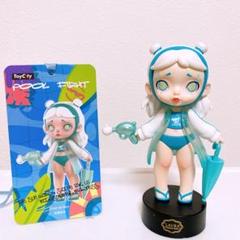 2025年最新】toycity lauraの人気アイテム - メルカリ
