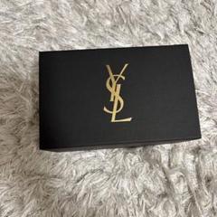 ⭐️ 新品・未使用　イヴサンローラン(箱無し)　豪華9点セット⭐️ 2025年最新】ysl ギフトボックスの人気アイテム - メルカリ