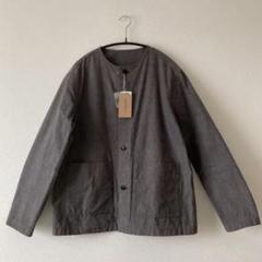 nest robe confect 馬布　コート コットン馬布 シリーズ** | KITTE丸の内店 | nest Robe Shop