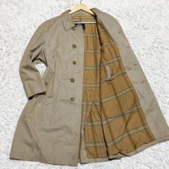 バーバリー　ヴィンテージ　コート　ステンカラー　スプリング 楽天市場】BURBERRY バーバリー 8011353 KEMPTON SHORT ステン