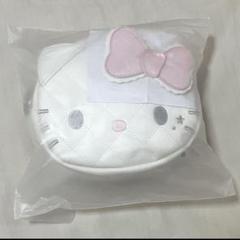 希少レア　ハローキティ　小悪魔　デビル　ポーチ　平成レトロ 希少レア ハローキティ 小悪魔 デビル ポーチ 平成レトロ - メルカリ