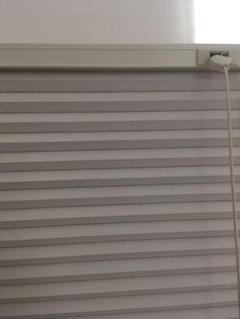 遮光 ハニカムブラインド