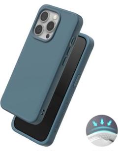 RHINOSHIELD (ライノシールド) iPhone 15 Pro Max