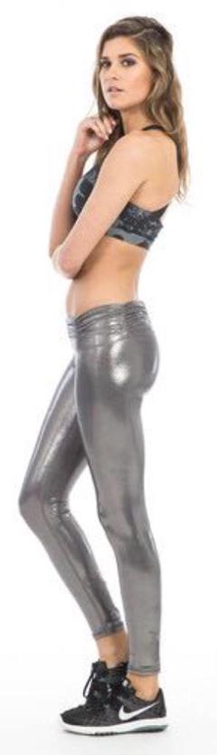 Body Language】Elian Legging レギンスヨガウェアー