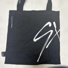 straykids トートバッグの新品・未使用品・中古品｜Yahoo!フリマ