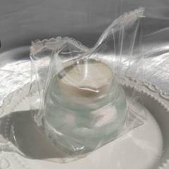 Wishing Bottle ウィッシングボトル スクイーズ