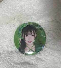 iLiFE! 若葉のあ グッズまとめ売り バラ売り不可 若葉のあ iLiFE!オンラインくじ FAVE IDOLSくじ まとめ売り