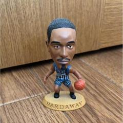 【最終値下げ】アンファニー ハーダウェイ フィギュアのサムネイル