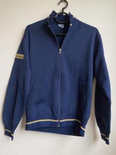 古着 NIKE INTERN VINT80’s MADE IN JAPAN 古着 NIKE INTERN VINT80's MADE IN JAPAN - メルカリ