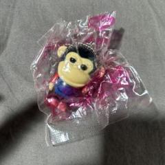 志村どうぶつ園 パンくん チャーム