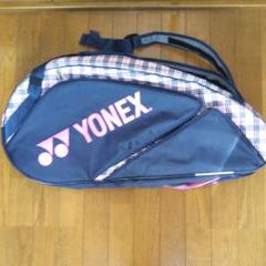 YONEX ヨネックス テニスラケットバッグ