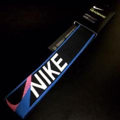 限定2個 ナイキ Nike ヘアバンド ヘッドバンド