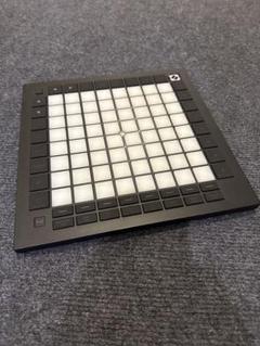 Launchpad Pro 初代　ハードカバー付き 専用】Launchpad Pro 初代 ハードカバー付き Launchpad Pro 初代