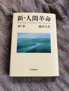 希少原盤 『小説 人間革命 全巻』池田大作 創価学会 Amazon.co.jp: 原盤 『小説 人間革命 全巻』池田大作 創価学会