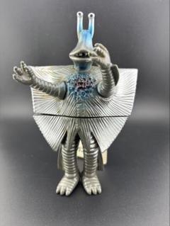 2025年最新】ガンダー ウルトラ怪獣の人気アイテム - メルカリ