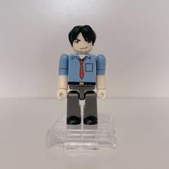 【激レア】非売品 コトブキヤ 新世紀エヴァンゲリオン 加持リョウジ シンジ 激レア】非売品 コトブキヤ 新世紀エヴァンゲリオン 加持