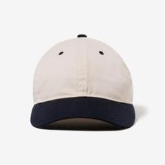 25SS WTAPS T-6M 03 CAP CTPL TWILL NAVY ① - メルカリ