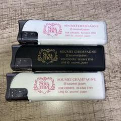 ソウメイ ダミーボトルセット imgrc0095186541.jpg