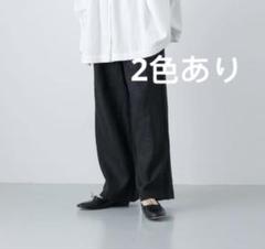 2025年最新】かぐれ リネンパンツの人気アイテム - メルカリ