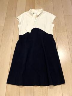【a1622】ESCADA エスカーダ 半袖 ワンピース M 総柄 a1622】ESCADA エスカーダ 半袖 ワンピース M 総柄 - メルカリ