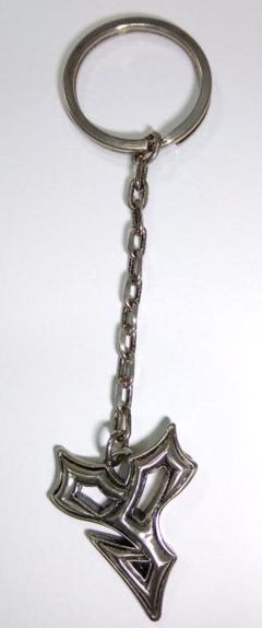 Ffx ブリッツの中古 未使用品を探そう メルカリ Ffx ブリッツの中古 未使用品を探そう メルカリ