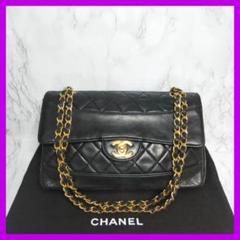 『4年保証』 チェーンショルダーバッグ ソフトパテント 【Itami様専用】CHANEL - ショルダーバッグ
