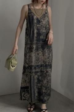 2025年最新】lace painting cami dressの人気アイテム - メルカリ