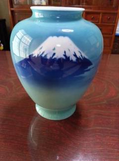 有田焼　初期有田　鍋島青磁　柴垣柳文鉢　高足皿　時代箱付　V　R6606 2025年最新】青磁 鍋島の人気アイテム - メルカリ