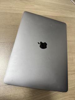 MacBook Pro (13-inch, 2016)