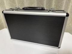 【レア品/匿名/送料込】DREAMBOX ベイブレードx専用アタッシュケース レア品/匿名/送料込】DREAMBOX ベイブレードx専用