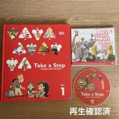 2025年最新】GrapeSEED dvdの人気アイテム - メルカリ