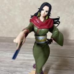 ワンピース　フィギュアまとめ売り☺︎ Amazon.co.jp: バンプレスト ワンピース DXF THE GRANDLINE