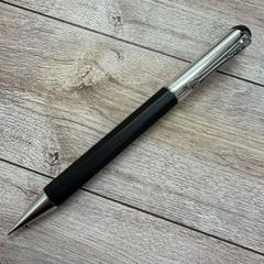 工房楔　カヴェコ0.7 パイロットグランセ　謎シャーペン 工房楔カヴェコ0.7 パイロットグランセ謎シャーペン
