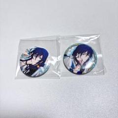 アイドリッシュセブン アイナナ 大神万理 缶バッジ Amazon.co.jp: アイドリッシュセブン アイナナ 大神万理 缶