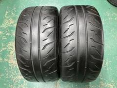 225/45R17 ブリヂストン ポテンザRE-01R残溝6.5mm 2本セット 2024年製 BRIDGESTONE POTENZA SPORT 225/45R17 94Y XL 225/45-17