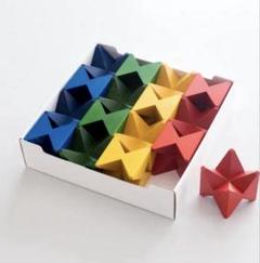 ネフスピール　全色あり　パターンブックのおまけつき ネフスピール 遊び方 パターン集 おまけの木箱付き♪ネフ社 naef