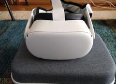 2025年最新】oculus quest 128gbの人気アイテム - メルカリ