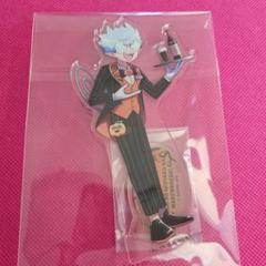 魔界の主役は我々だ! ガオナァ・チーノ アクリルスタンド