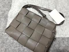 【極美品】希少色 2way イアクッチ ベルタ S ショルダー バッグ 2025年最新】イアクッチ バッグ ベルタの人気アイテム - メルカリ