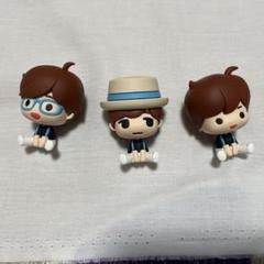2025年最新】puny beansの人気アイテム - メルカリ