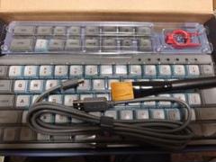 FILCO Majestouch MINILA-R Convertible